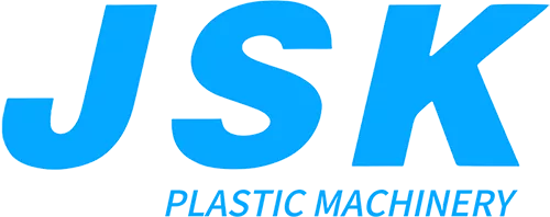 JSK注塑机，JSK塑机，PET瓶胚注塑机，JSK全电动注塑机-日铁塑料机械（宁波）有限责任公司